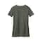 District® Women's Perfect Blend® V-Neck T-Shirt